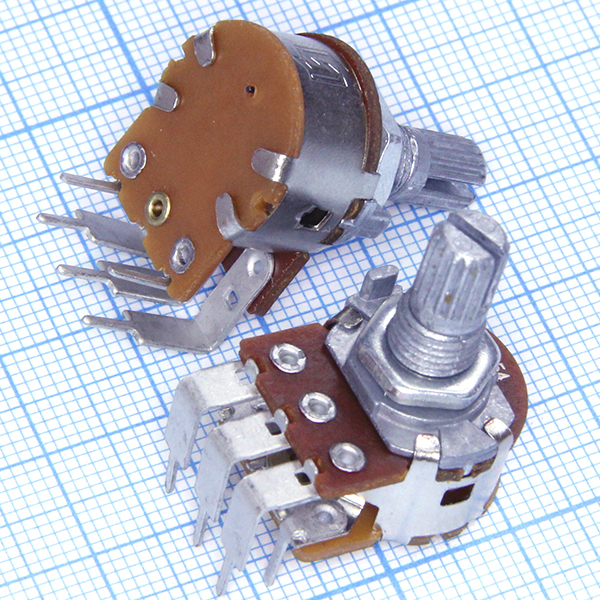 Vr 301. Переменный резистор 16k1-a50k. B225 переменный резистор. Резистор переменный b332. Переменный резистор рп1-69.