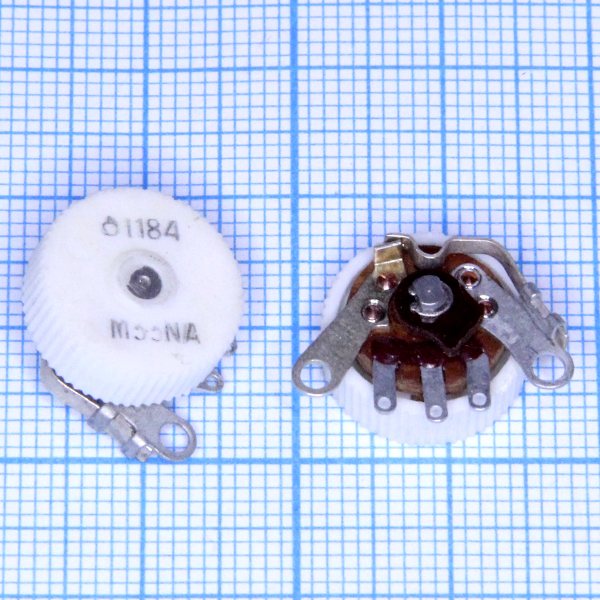 Сп 3 класс. Сп3-3вм. Сп3-3ам. Резистор сп3-16а 330ком. Переменный резистор 330 ом.