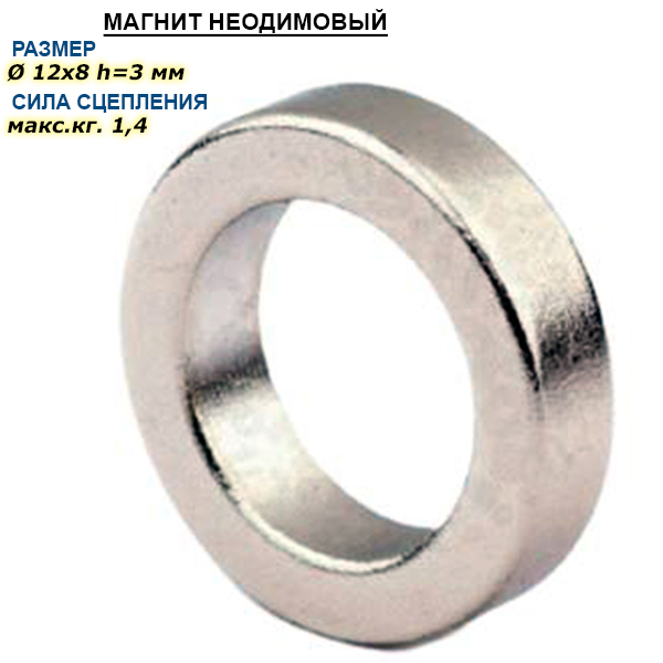 Магнитные кольца купить. Кольцевой магнит d28. Мощный магнит кольцо 148мм. Неодимовый магнит кольцо 2 см на 1.5. Ферритовый магнит кольцо 45х40.