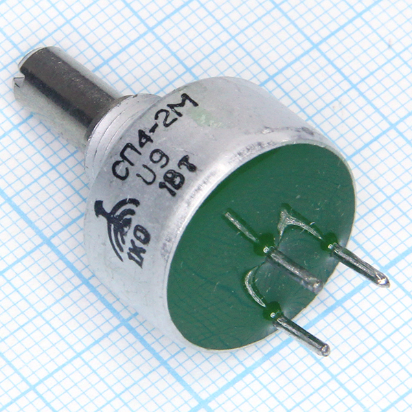 Сп4-2ма-1вт-а вс-3-20 1 мом. Резистор постоянный непроволочный. Сп4-1. Сп4 1 цена