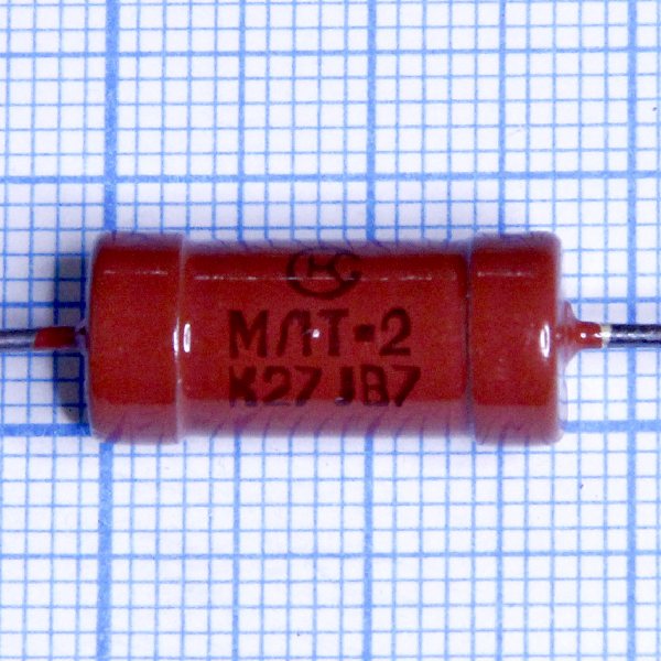 C k 27. Резистор МЛТ 220ом 2в. Резистор МЛТ 220 ом. МЛТ-2 820 ом. МЛТ-2 270 10%.