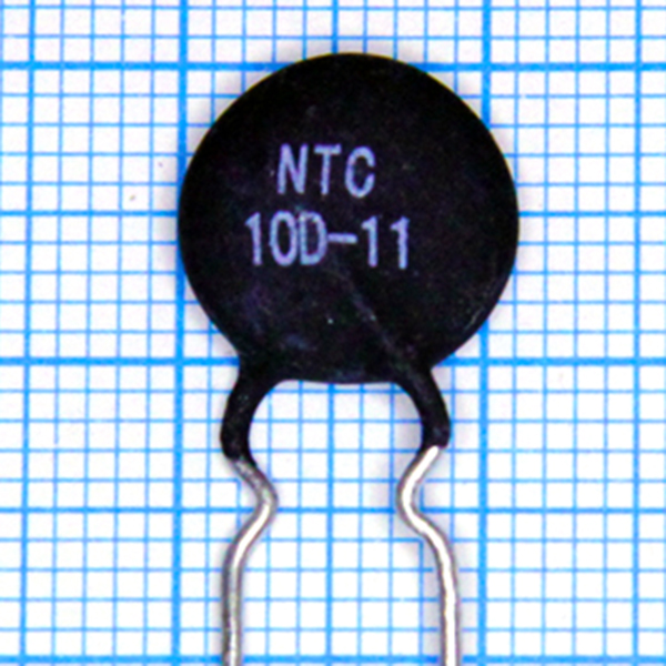 A 1 5 11 d 11. NTC mf72 5d11. Термистор NTC 10d-11. Конденсатор NTC 10d-11. Терморезистор 100 ком.