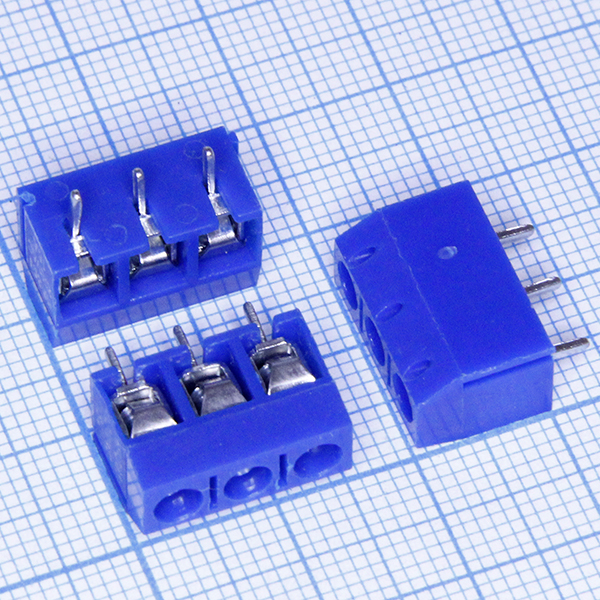 Клеммник 3pin. Клеммник 301-031-12. Em-51h-03p Клеммник. 600v 15a 10p клеммный блок. Колодка клеммная 3ви-10.