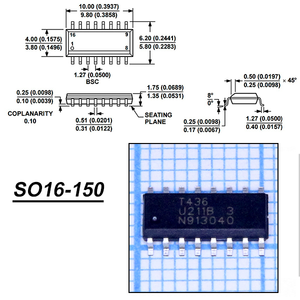 M 2012 b. Slc2012m. Slc5012m схема включения. Slc2012m схема. Микросхема slc2012m.