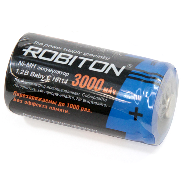 R battery. Robiton 1.2 v 3000 Mah. Robiton аккумуляторы 1.2v 2200. Батарейки r20 1.6 вольт. R312 батарейка.