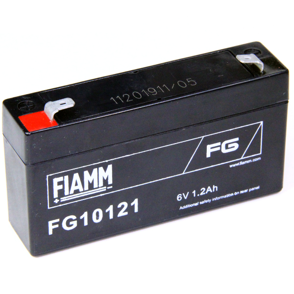 X6 аккумулятор. Батарея аккумуляторная FIAMM FG 10121. FIAMM FG 207 аккумуляторная батарея. Аккумулятор 6v 1.2Ah. АКБ 2ah ues.