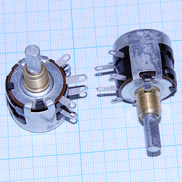 Сп 3 го. Резистор переменный сп3-30-10к. Переменный резистор сп3-30г сдвоенный. Потенциометр сп3-33-30. Сдвоенный переменный резистор сп3-30.