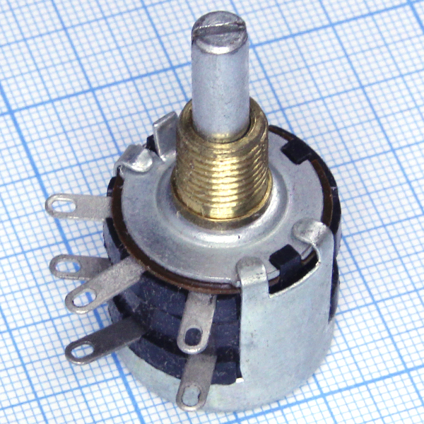 Переменный резистор сп3-236. Резистор переменный сп3-30а 0.25Вт 10к. Сп3-30г. Сп 3 30