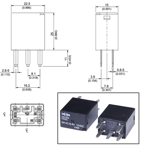 Qrd sw1c tmp86fh09 sye1 sy схема