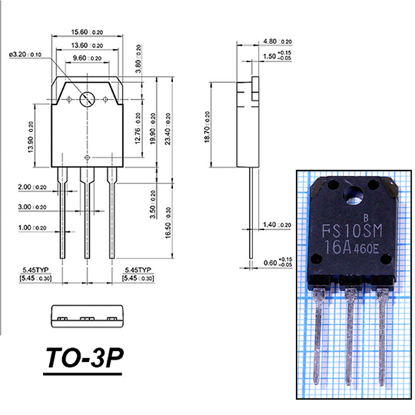 Sm4109 нет изображения