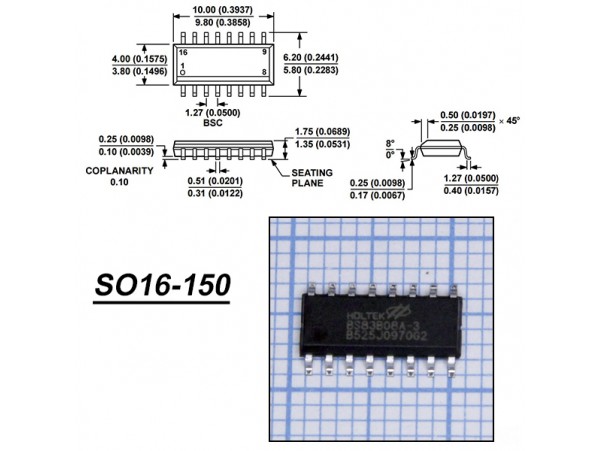 BS83B08A-3