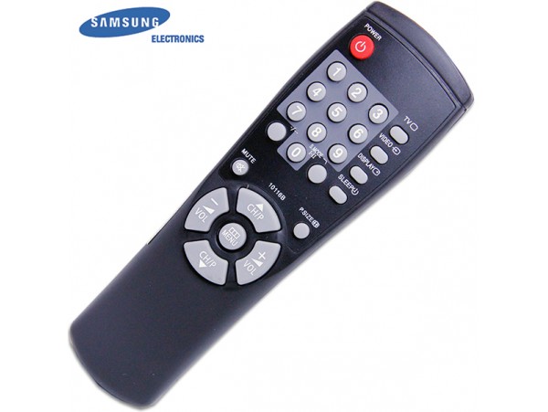 ПДУ AA59-10116B Samsung