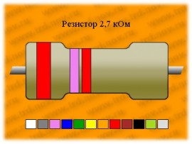 Рез.-0,5-2,7к