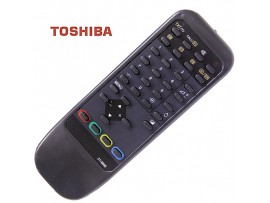 ПДУ CT-9858 Toshiba