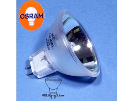 Лампа21V/150W 93638 Osram отр.
