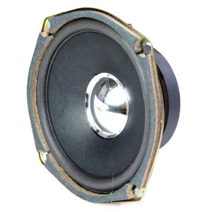 YD120 5W-8 Ом d=120мм динамик