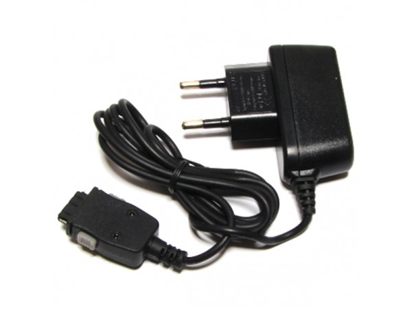 LG 7000 СЗУ 7020/7050/7100/C1100/F2300/L1100/T5100