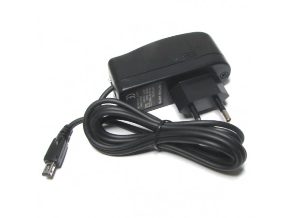 PAN GD35 сетевое ЗУ