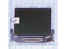 PAN GD35 дисплей LCD