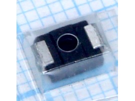 SM6T30A диод защитный
