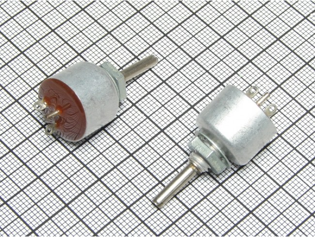 Сп 3 го. Резистор сп3-308. Резистор подстроечный сп3. Переменный резистор сп3-9а. Резистор переменный сп3-9а 33км.