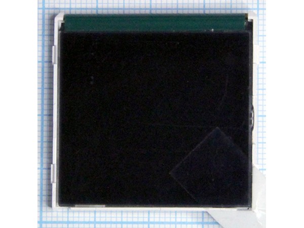 SIE A60 дисплей C60/M55/MC60 LCD