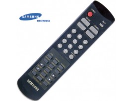 ПДУ 3F14-00034-490 Samsung