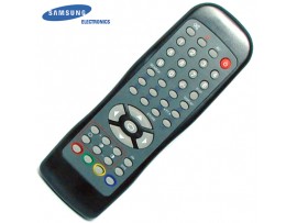 ПДУ 3F14-00033-071 Samsung