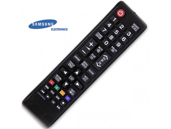 ПДУ AA59-00602A Samsung