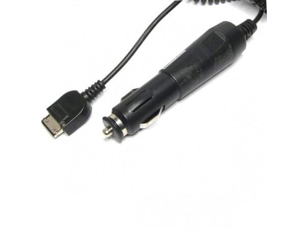 MOT ST АЗУ CD920/CD930/3690/V50 Timeport а/м