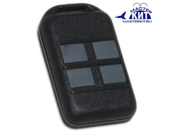 MK324 передатчик МастерКит
