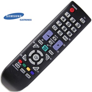 ПДУ  Samsung BN59-00865A