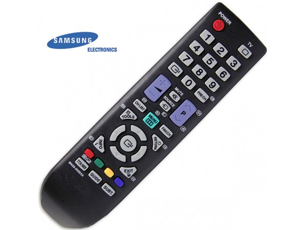 ПДУ BN59-00865A Samsung