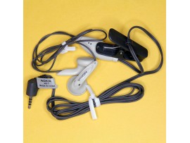 Nokia 2100 Handsfree 3310/5210/6510/6600/8210