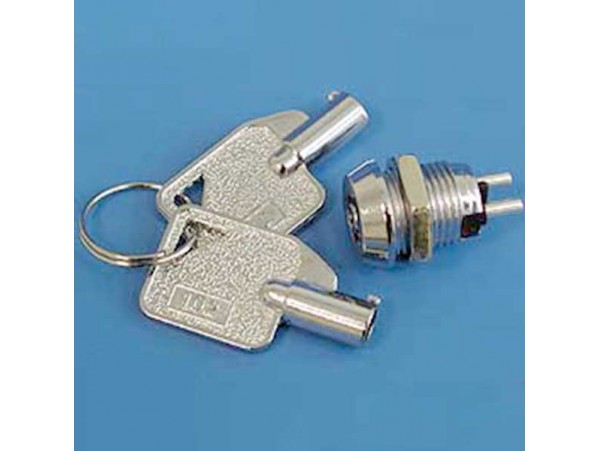 SWK-1 Ключ-выключатель