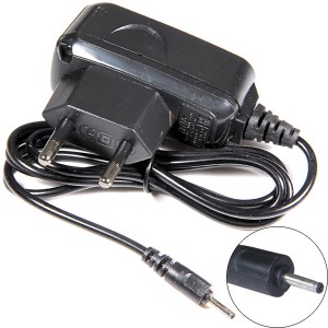 ЗУ Nokia 6101 зарядное устройство сетевое