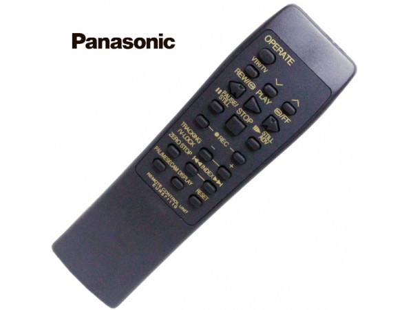 ПДУ EUR571110 Panasonic