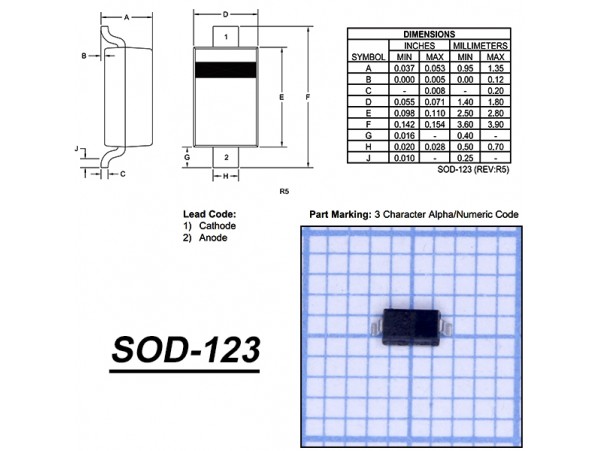 BA582