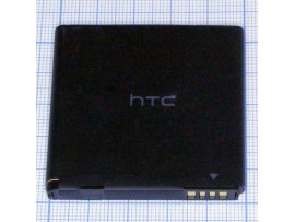 HTC BG86100 акк. EVO 3D,Z710E,X315E,X715E