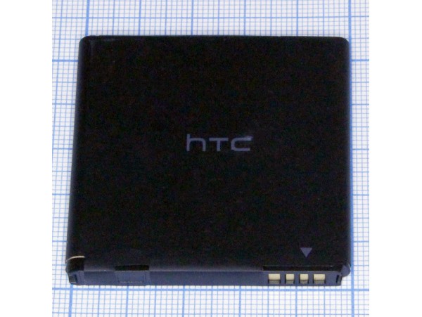 HTC BG86100 акк. EVO 3D,Z710E,X315E,X715E