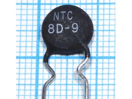 NTC8D-9 Термистор