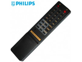 ПДУ IRC-1301 Philips