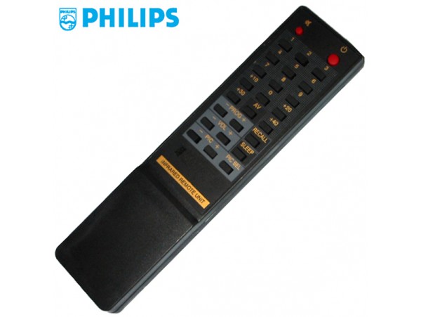 ПДУ IRC-1301 Philips
