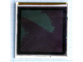 Nokia 3300/6800 дисплей цветной, в рамке