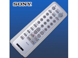 ПДУ RM-952 Sony