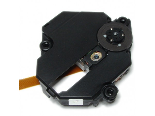KSM440ADM Sony Оптическая (CD) головка