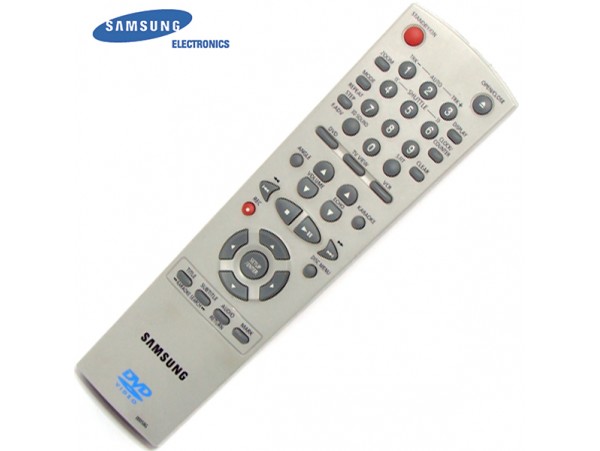 ПДУ AC59-00058G Samsung