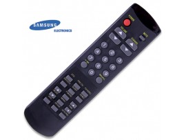 ПДУ 3F14-00034-900 Samsung