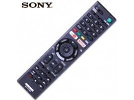 ПДУ RMT-TX300E Sony