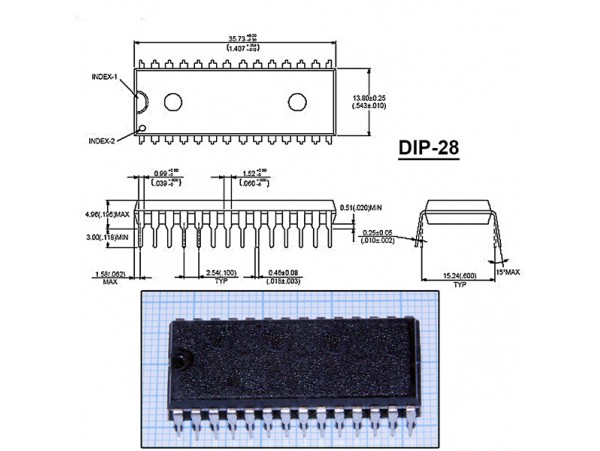 TDA8370